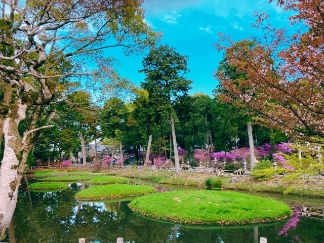 伊勢國お庭街道|伊勢神宮の参拝に繋がる[令和のお伊勢参り]|三重ガーデンツーリズム協議会