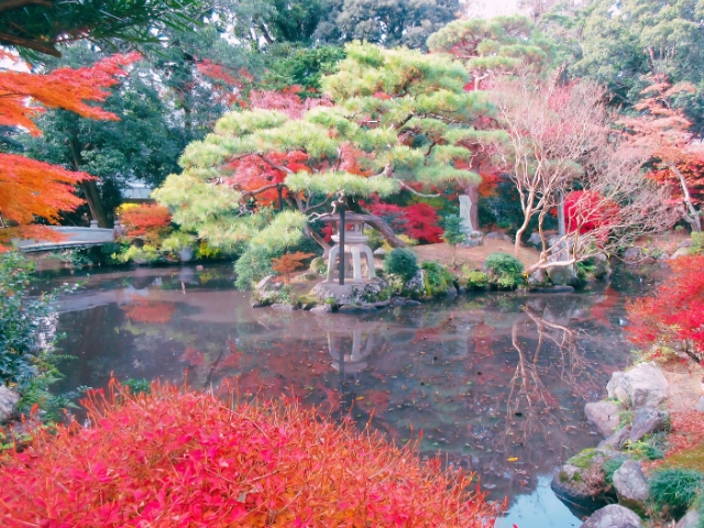 伊勢國お庭街道|伊勢神宮の参拝に繋がる[令和のお伊勢参り]|三重ガーデンツーリズム協議会