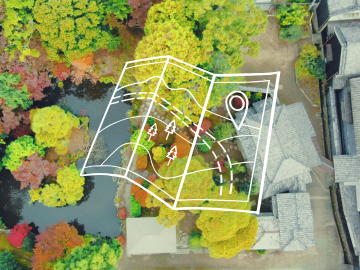 伊勢國お庭街道|伊勢神宮の参拝に繋がる[令和のお伊勢参り]|三重ガーデンツーリズム協議会