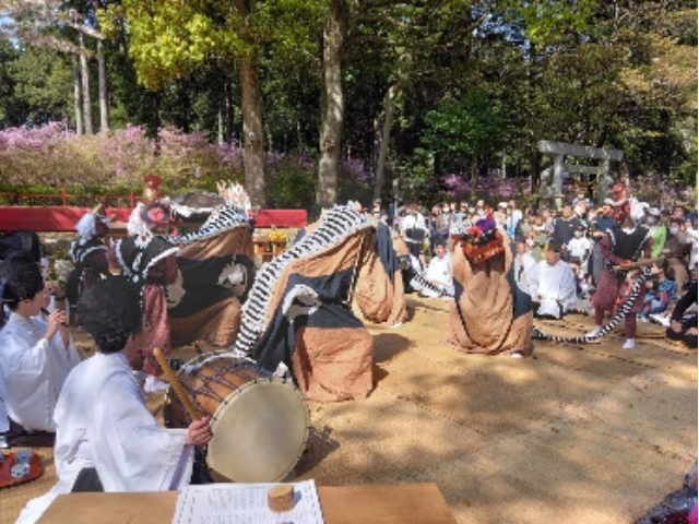伊勢國お庭街道|伊勢神宮の参拝に繋がる[令和のお伊勢参り]|三重ガーデンツーリズム協議会