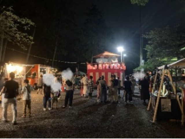 伊勢國お庭街道|伊勢神宮の参拝に繋がる[令和のお伊勢参り]|三重ガーデンツーリズム協議会