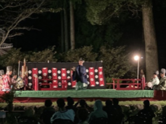 伊勢國お庭街道|伊勢神宮の参拝に繋がる[令和のお伊勢参り]|三重ガーデンツーリズム協議会