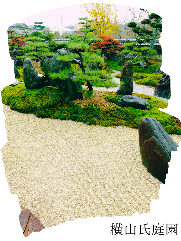 伊勢國お庭街道|伊勢神宮の参拝に繋がる[令和のお伊勢参り]|三重ガーデンツーリズム協議会