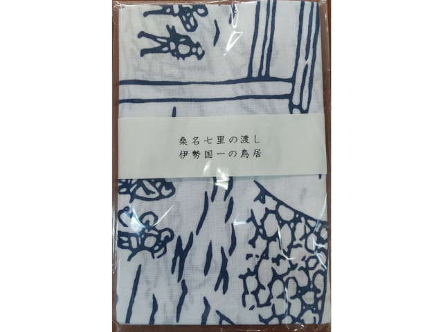 伊勢國お庭街道|伊勢神宮の参拝に繋がる[令和のお伊勢参り]|三重ガーデンツーリズム協議会
